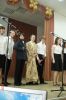 DSC05389.JPG
