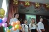 DSC05391.JPG