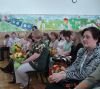 DSC05396.JPG