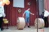 DSC05398.JPG