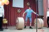 DSC05399.JPG