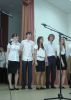 DSC05402.JPG