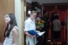 DSC05404.JPG