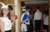 DSC05405.JPG