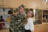 DSC05407.JPG