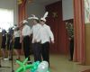 DSC05408.JPG