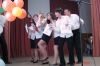 DSC05412.JPG