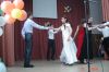 DSC05414.JPG