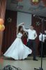 DSC05415.JPG