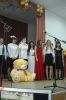 DSC05417.JPG