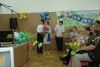 DSC05420.JPG