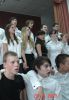DSC05421.JPG