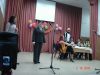DSC06134.JPG