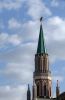 DSC06432.jpg