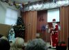 DSC06519.JPG