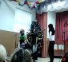 DSC06528.JPG