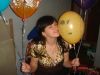 DSC07588.JPG
