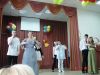 DSC07936.JPG