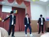 DSC07940.JPG