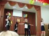 DSC07942.JPG