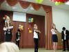 DSC07943.JPG