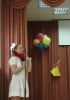 DSC07948.JPG