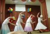 DSC07951.JPG