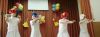 DSC07952.JPG