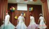 DSC07953.JPG