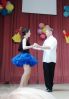DSC07957.JPG