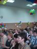 DSC07961.JPG
