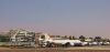 Имя файла=DSCF0070.JPG
Размер файла=597КБ
Размеры=2846x1349
Дата=Сент 25, 2007 DSCF0070.JPG
