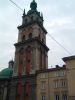 Имя файла=DSCF0122.JPG
Размер файла=540КБ
Размеры=1536x2048
Дата=Нояб 29, 2006 DSCF0122.JPG