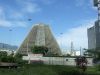 Имя файла=DSCF0354.JPG
Размер файла=1521КБ
Размеры=2848x2136
Дата=Фев 26, 2008 DSCF0354.JPG