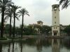 DSCF4261.jpg