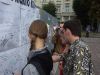 Имя файла=DSCF5220.jpg
Размер файла=250КБ
Размеры=1600x1200
Дата=Сент 03, 2007 DSCF5220.jpg