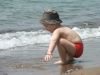 DSCF5283.JPG
