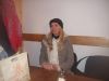 Имя файла=DSCF5956.JPG
Размер файла=279КБ
Размеры=2136x1602
Дата=Дек 02, 2007 DSCF5956.JPG