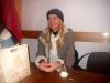 Имя файла=DSCF5957.JPG
Размер файла=382КБ
Размеры=2136x1602
Дата=Дек 02, 2007 DSCF5957.JPG