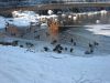 DSCN0022.jpg