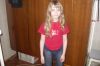 Имя файла=DSCN0244.JPG
Размер файла=1078КБ
Размеры=2272x1520
Дата=Март 25, 2008 DSCN0244.JPG