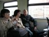 DSCN3654.JPG