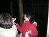 DSCN3703.JPG