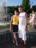 Имя файла=DSCN4504.JPG
Размер файла=161КБ
Размеры=768x1024
Дата=Янв 14, 2007 DSCN4504.JPG