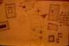 DSCN9855.jpg