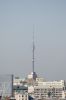 DSC_0073.jpg