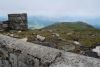 DSC_0102.jpg