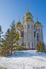 Имя файла=DSC_395912__1555.jpg
Размер файла=235КБ
Размеры=600x896
Дата=Фев 07, 2008 DSC_395912__1555.jpg