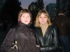 Имя файла=Dsc01193.jpg
Размер файла=314КБ
Размеры=1280x960
Дата=Янв 18, 2007 Dsc01193.jpg