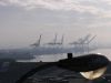 Имя файла=HPIM0055.jpg
Размер файла=216КБ
Размеры=3200x2400
Дата=Дек 20, 2006 HPIM0055.jpg
